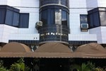 Отель Sol de Pucallpa