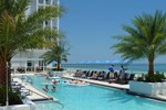 Отель Margaritaville Beach Hotel