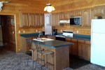 Wild Skies Cabin Rentals in Craig, CO