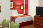 Отель Residence Inn Long Island Hauppauge/Islandia