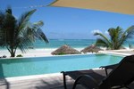Мини-отель Sunshine Hotel Zanzibar