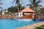 Отель Hotel Praia