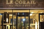 Le Corail Suites Hotel