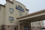 Baymont Inn and Suites Snyder