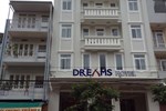Dreams Hotel 3