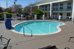 Отель Baymont Inn and Suites - Murfreesboro