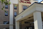 Отель Hampton Inn & Suites - Elyria, OH