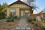 East Austin Home by TurnKey Vacation Rentals