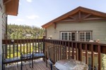 Villas at Swans Nest 1805 by Colorado Rocky Mountain Resorts