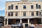 Отель Hotel Posada del Caribe
