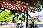 Hostel Playa