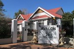 Avalon Guest House