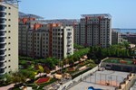 Qianxilong Apartment