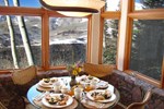 Апартаменты Mountain Village Ski-in/ Ski-Out by Telluride Luxury Rentals