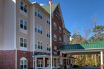 Отель Country Inn & Suites - Wilmington Airport/Convention Center