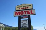 Отель North Country Lodge