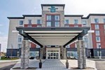 Отель Homewood Suites by Hilton Toronto-Ajax