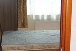 Хостел Temuujin Guesthouse and Hostel