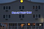 Отель Beach View Inn