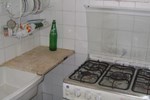 Three-Bedroom Apartment in Marabella - Unit 103