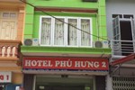 Phu Hung 2 Hotel