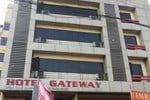 Hotel Gateway Hyderabad