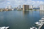 Апартаменты Intracoastal Yacht Club by Miami TCS