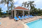 Emerald Island Resort by Orlando Select Vacation Rental