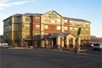 Country Inn & Suites By Carlson, St. George, UT