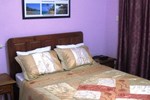 Мини-отель Piarco Village Suites