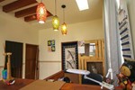 Clear light tribe Homestay