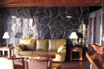 Отель Heva Eco Lodge
