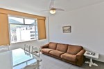 Apartamento Ipanema Posto 9