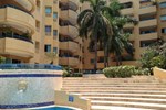 Apartamento Stil Cartagena