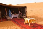 Razgui Desert Camps Chegaga