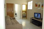 Apartmentos CopaRio3