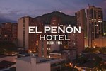 Hotel El Peñon