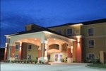 Отель Best Western Plus - Magee Inn & Suites