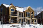 The Terraces by Telluride Rentals