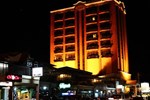 Отель Iloilo Business Hotel