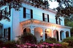 Amzi Love-Lincoln Homes Bed & Breakfast