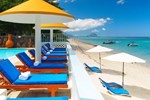 Отель Gold Beach Resort