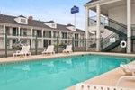 Отель Baymont Inn and Suites - Tuscaloosa