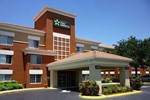 Отель Extended Stay America - Orlando - Altamonte Springs