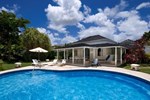 Вилла Coconut Grove 8 Luxury Villa