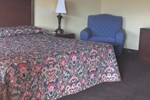 Отель Anasazi Inn