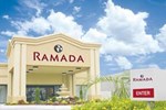 Отель Ramada - Jacksonville Camp Lejeune