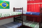 BackPackers Brazil Hostel