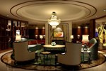 Orient MGM International Hotel