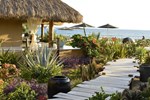 Вилла Amalys Luxury Beachfront Villa